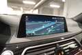 BMW 730 d Schwarz - thumbnail 22