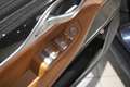 BMW 730 d Schwarz - thumbnail 31