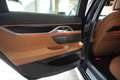 BMW 730 d Schwarz - thumbnail 13