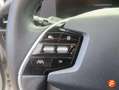 Kia Niro 1.6 HEV Concept Blanco - thumbnail 15