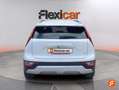 Kia Niro 1.6 HEV Concept Blanco - thumbnail 5