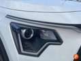 Kia Niro 1.6 HEV Concept Blanco - thumbnail 10