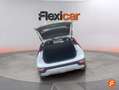 Kia Niro 1.6 HEV Concept Blanco - thumbnail 8