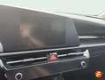 Kia Niro 1.6 HEV Concept Blanco - thumbnail 20