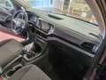 Volkswagen T-Cross R-Line 1.0 TSI 110 CV Advanced Nero - thumbnail 12