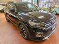 Volkswagen T-Cross R-Line 1.0 TSI 110 CV Advanced Nero - thumbnail 2