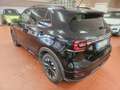 Volkswagen T-Cross R-Line 1.0 TSI 110 CV Advanced Nero - thumbnail 4