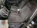 Volkswagen T-Cross R-Line 1.0 TSI 110 CV Advanced Nero - thumbnail 8