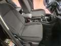 Volkswagen T-Cross R-Line 1.0 TSI 110 CV Advanced Nero - thumbnail 13