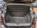 Volkswagen T-Cross R-Line 1.0 TSI 110 CV Advanced Nero - thumbnail 10