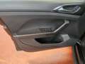 Volkswagen T-Cross R-Line 1.0 TSI 110 CV Advanced Nero - thumbnail 7