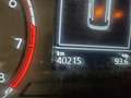Volkswagen T-Cross R-Line 1.0 TSI 110 CV Advanced Nero - thumbnail 15