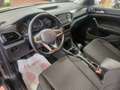 Volkswagen T-Cross R-Line 1.0 TSI 110 CV Advanced Nero - thumbnail 6