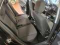 Volkswagen T-Cross R-Line 1.0 TSI 110 CV Advanced Nero - thumbnail 11