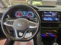 Volkswagen T-Cross R-Line 1.0 TSI 110 CV Advanced Nero - thumbnail 14