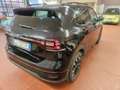 Volkswagen T-Cross R-Line 1.0 TSI 110 CV Advanced Nero - thumbnail 3