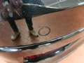 Volkswagen T-Cross R-Line 1.0 TSI 110 CV Advanced Nero - thumbnail 5