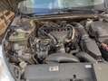Peugeot 407 SW 2.0 hdi 16v Tecno Sport Pack auto fap - thumbnail 3