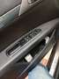 Peugeot 407 SW 2.0 hdi 16v Tecno Sport Pack auto fap - thumbnail 9