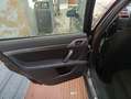 Peugeot 407 SW 2.0 hdi 16v Tecno Sport Pack auto fap - thumbnail 7