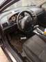 Peugeot 407 SW 2.0 hdi 16v Tecno Sport Pack auto fap - thumbnail 4