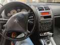 Peugeot 407 SW 2.0 hdi 16v Tecno Sport Pack auto fap - thumbnail 8