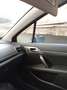 Peugeot 407 SW 2.0 hdi 16v Tecno Sport Pack auto fap - thumbnail 11