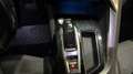 Peugeot 3008 1.6 THP 165ch S\u0026amp;S EAT6 Allure Blanc - thumbnail 20