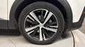 Peugeot 3008 1.6 THP 165ch S\u0026amp;S EAT6 Allure Blanc - thumbnail 28