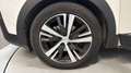Peugeot 3008 1.6 THP 165ch S\u0026amp;S EAT6 Allure Blanc - thumbnail 27