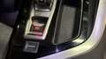 Peugeot 3008 1.6 THP 165ch S\u0026amp;S EAT6 Allure Blanc - thumbnail 21