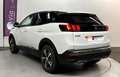 Peugeot 3008 1.6 THP 165ch S\u0026amp;S EAT6 Allure Blanc - thumbnail 7