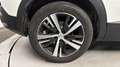 Peugeot 3008 1.6 THP 165ch S\u0026amp;S EAT6 Allure Blanc - thumbnail 29
