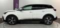 Peugeot 3008 1.6 THP 165ch S\u0026amp;S EAT6 Allure Blanc - thumbnail 8