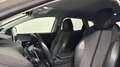 Peugeot 3008 1.6 THP 165ch S\u0026amp;S EAT6 Allure Blanc - thumbnail 11