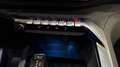 Peugeot 3008 1.6 THP 165ch S\u0026amp;S EAT6 Allure Blanc - thumbnail 19