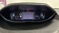 Peugeot 3008 1.6 THP 165ch S\u0026amp;S EAT6 Allure Blanc - thumbnail 23