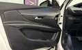 Peugeot 3008 1.6 THP 165ch S\u0026amp;S EAT6 Allure Blanc - thumbnail 22