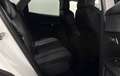 Peugeot 3008 1.6 THP 165ch S\u0026amp;S EAT6 Allure Blanc - thumbnail 16