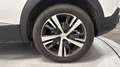 Peugeot 3008 1.6 THP 165ch S\u0026amp;S EAT6 Allure Blanc - thumbnail 26