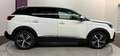 Peugeot 3008 1.6 THP 165ch S\u0026amp;S EAT6 Allure Blanc - thumbnail 6