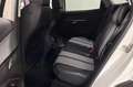Peugeot 3008 1.6 THP 165ch S\u0026amp;S EAT6 Allure Blanc - thumbnail 12