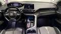 Peugeot 3008 1.6 THP 165ch S\u0026amp;S EAT6 Allure Blanc - thumbnail 9