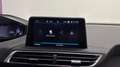 Peugeot 3008 1.6 THP 165ch S\u0026amp;S EAT6 Allure Blanc - thumbnail 15