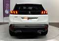 Peugeot 3008 1.6 THP 165ch S\u0026amp;S EAT6 Allure Blanc - thumbnail 5