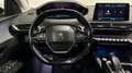 Peugeot 3008 1.6 THP 165ch S\u0026amp;S EAT6 Allure Blanc - thumbnail 13