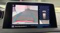 Peugeot 3008 1.6 THP 165ch S\u0026amp;S EAT6 Allure Blanc - thumbnail 14