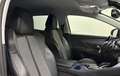 Peugeot 3008 1.6 THP 165ch S\u0026amp;S EAT6 Allure Blanc - thumbnail 17