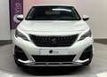 Peugeot 3008 1.6 THP 165ch S\u0026amp;S EAT6 Allure Blanc - thumbnail 2