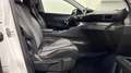 Peugeot 3008 1.6 THP 165ch S\u0026amp;S EAT6 Allure Blanc - thumbnail 18